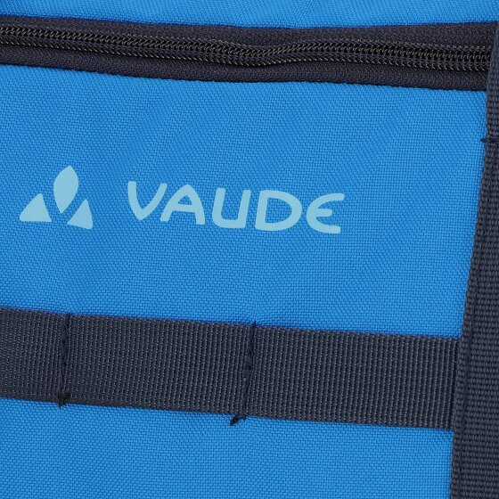Vaude Sac de voyage pour enfants Snippy 40 cm