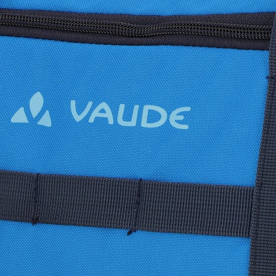 Vaude Sac de voyage pour enfants Snippy 40 cm