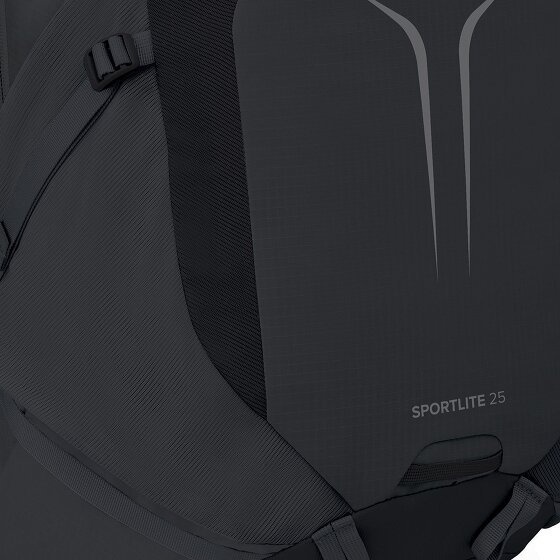 Osprey Sportlite 25 Sac à dos de randonnée 49 cm