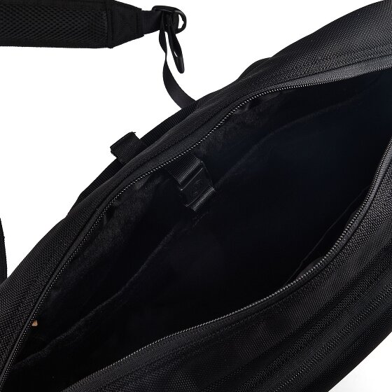 Herschel Gibson Attaché-case 40 cm Compartiment ordinateur