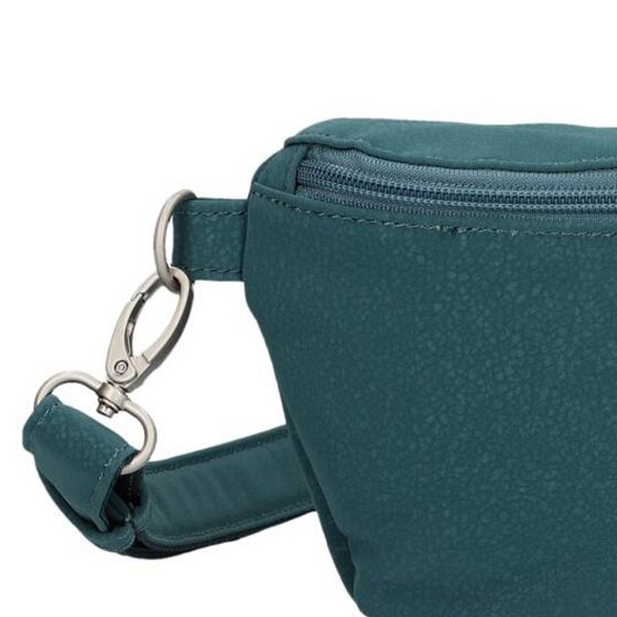 Zwei Mademoiselle.M Sac banane 25 cm