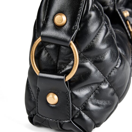 Guess Camden Sac à bandoulière 39 cm