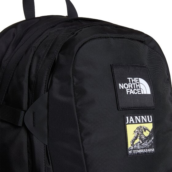 The North Face Hot Shot Daypack 51 cm Compartiment ordinateur