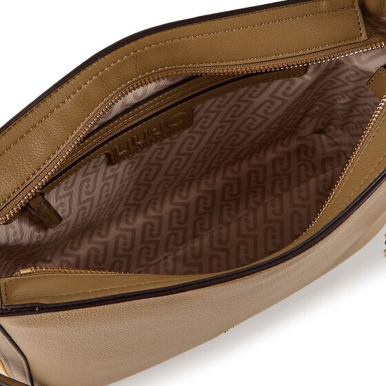 Liu Jo Gihen Sac à bandoulière S 28 cm