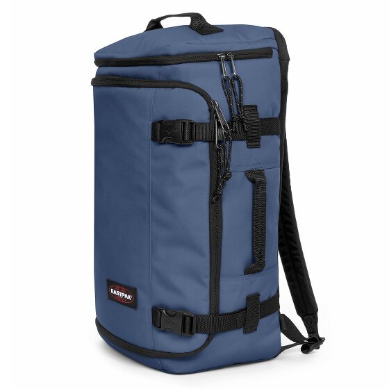 Eastpak Carry Pack Daypack 53 cm Compartiment pour ordinateur portable