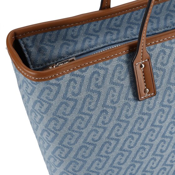 Liu Jo Evrim Sac de shopper M 32 cm