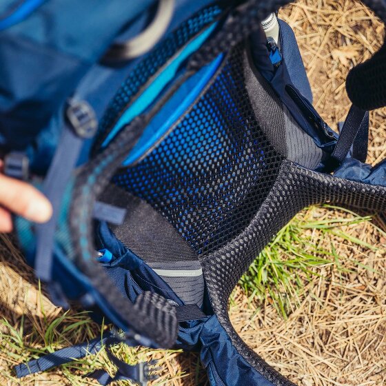 Gregory Jade LT Plus 28 Sac à dos de trekking 56 cm