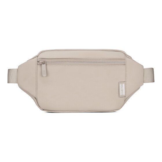 OAK25 Carry All Sac banane 28 cm