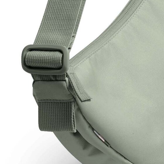 GOT BAG Moon Bag Sac à bandoulière 32 cm