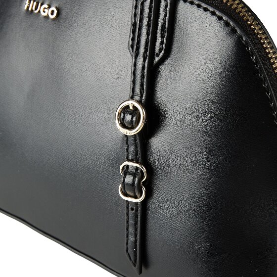 Hugo Syndra Sac à bandoulière 28 cm