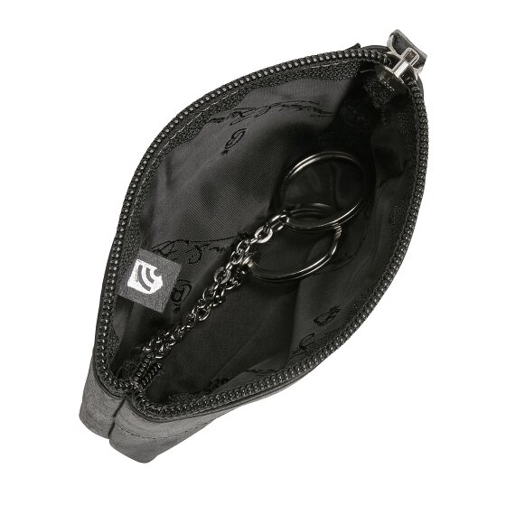 Castelijn & Beerens Étui à clés Canyon RFID cuir 13 cm