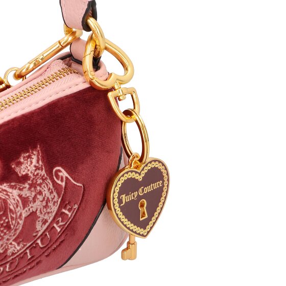Juicy Couture Daydreamer Sac à bandoulière 23.5 cm