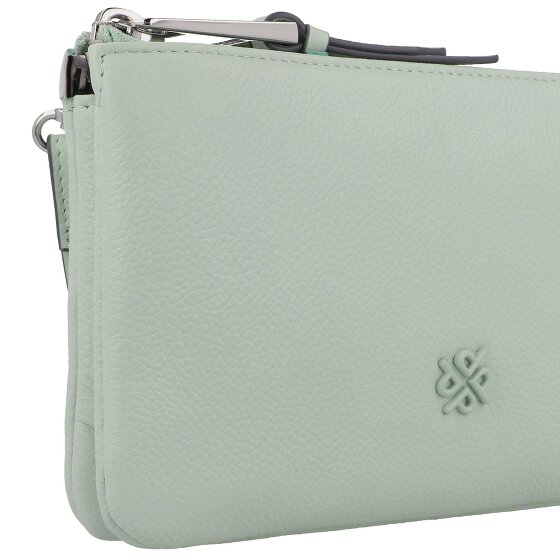 Picard Sugar Pop Sac pochette Cuir 19 cm