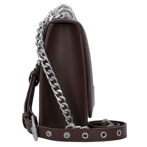 Replay Sac à bandoulière 25 cm