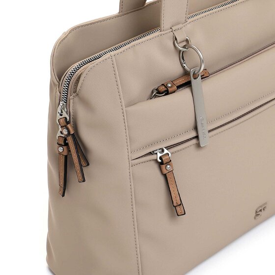 Suri Frey SFY Bonny Sac à bandoulière 43 cm