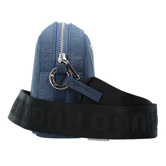 Hugo Bel Sac à bandoulière 20 cm