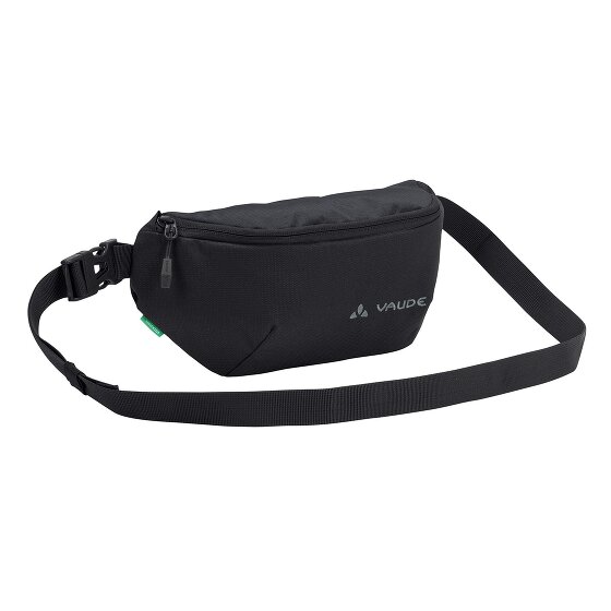 Vaude WegaMove Sac banane 29 cm