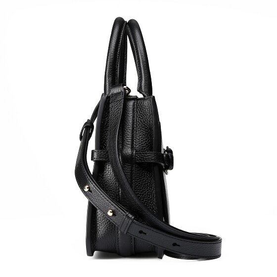 AIGNER Cavallo Sac à main Cuir 24 cm