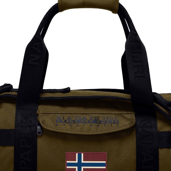 Napapijri Bering Sac de voyage Weekender 46 cm