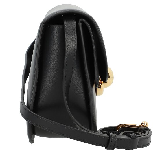 Furla Sfera Sac à bandoulière Cuir véritable 21 cm