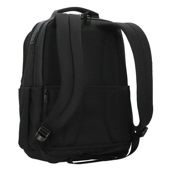 Samsonite Openroad 2.0 Sac à dos professionnel 41 cm Compartiment ordinateur