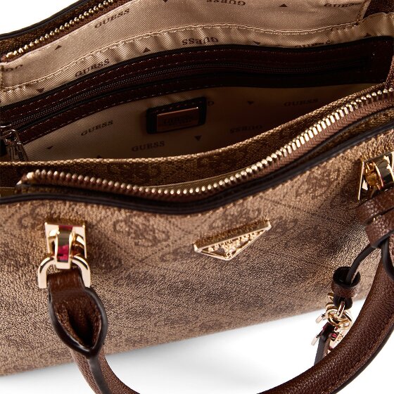 Guess Noelle Sac à main 25 cm