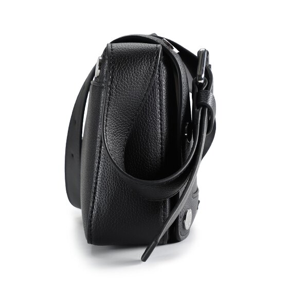 Karl Lagerfeld Rocky Sac à bandoulière 28 cm