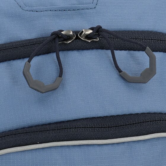 Jack Wolfskin Moab Trail Sac à dos de randonnée 40 cm