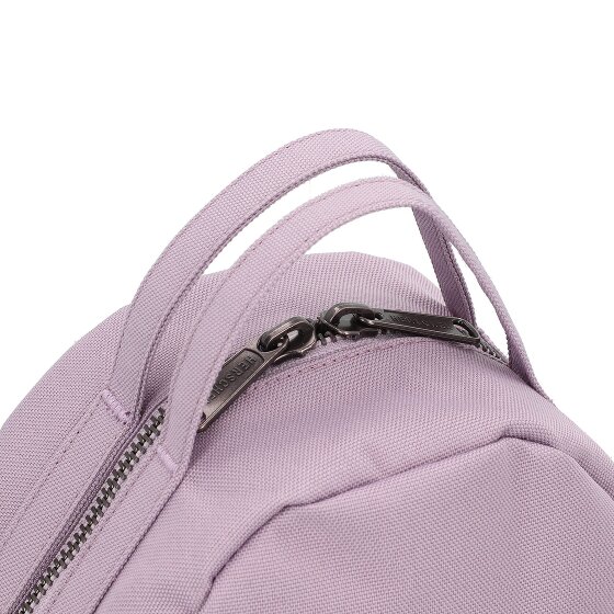 Herschel Nova Sac à dos de ville 28 cm