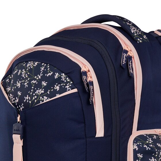 Satch Match Sac à dos scolaire 45 cm