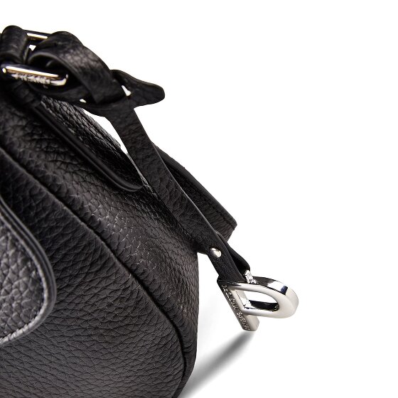 Picard Pure Sac à bandoulière Cuir 19 cm