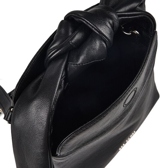Ted Baker Niyal Mini sac à main 18 cm