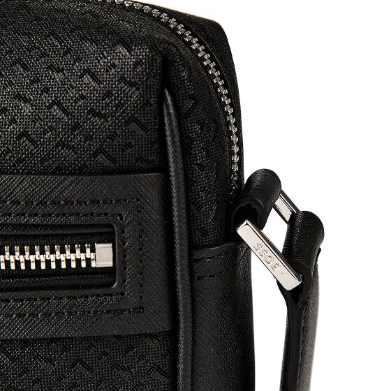 Boss Daxter Sac à bandoulière 18.5 cm