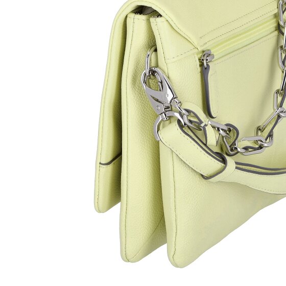 Picard Sugar Pop Sac à bandoulière Cuir 29 cm