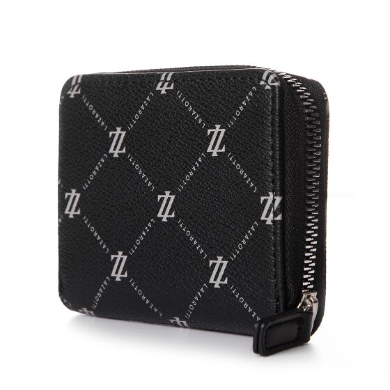 Lazarotti Porte-monnaie Palermo 11 cm