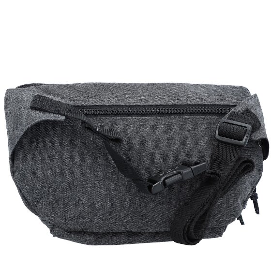 Eastpak Authentic Collection Doggy Bag Sac banane 27 cm