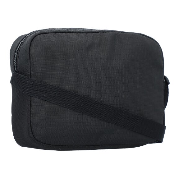 Tommy Hilfiger Jeans TJM Skater Boy Sac à bandoulière 23 cm