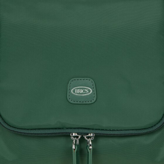 Bric's Positano Trousse de toilette 27 cm