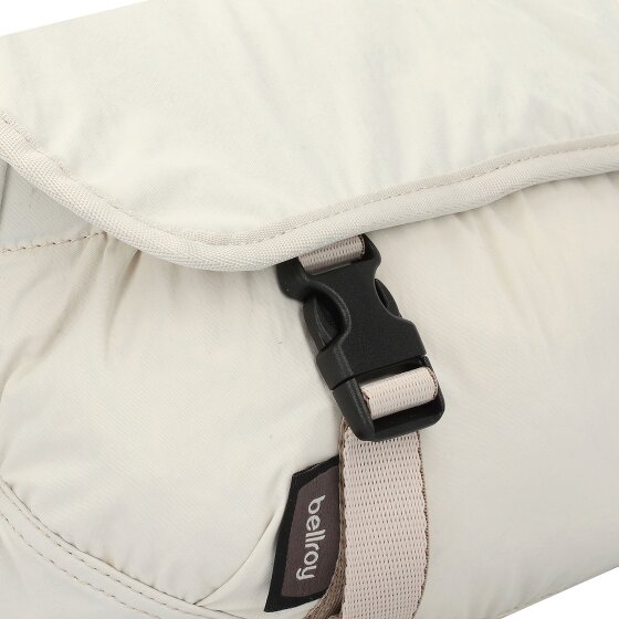 Bellroy Cinch Besace 26 cm