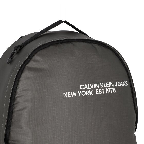 Calvin Klein Jeans Sport Essentials Daypack 40 cm Compartiment pour ordinateur portable