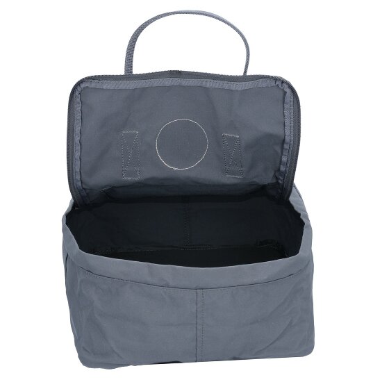 Fjällräven Sac à dos Kanken 38 cm
