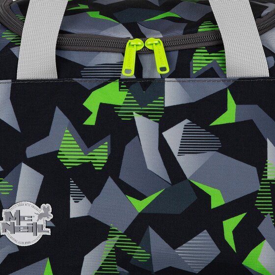 McNeill Sac de sport 37 cm