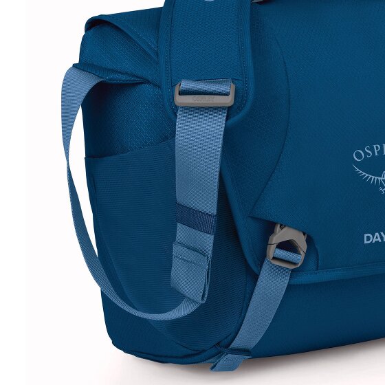 Osprey Daylite Porte-documents Messenger 41.5 cm Compartiment pour ordinateur portable
