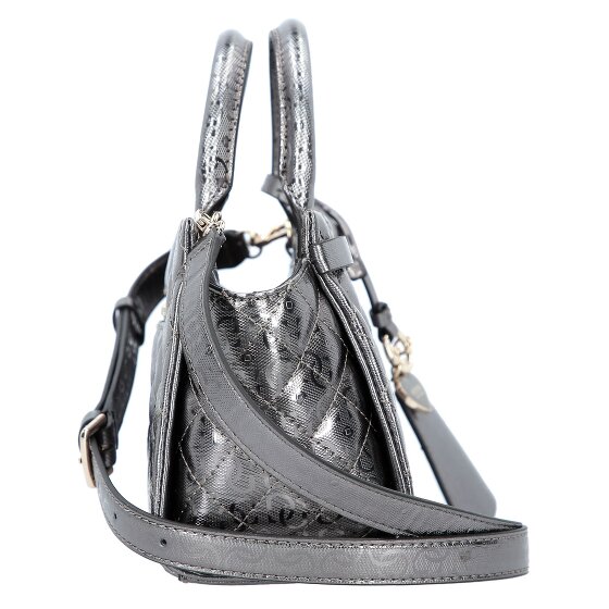 Guess Idra Sac à main 26 cm