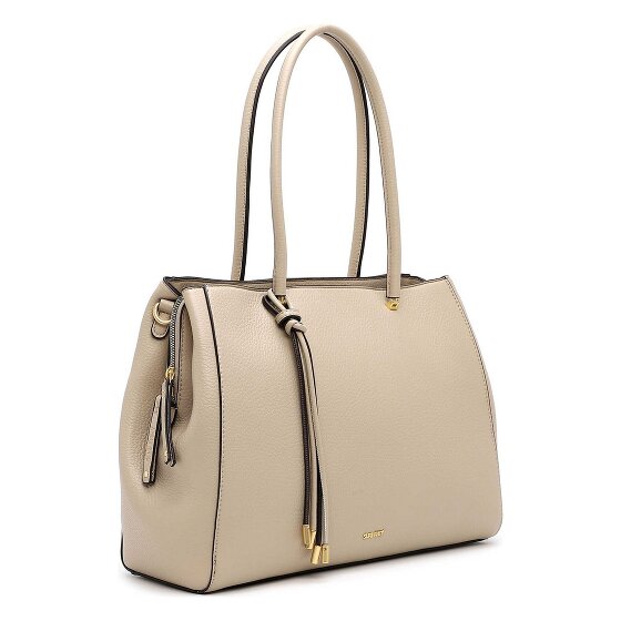 Suri Frey SFY Judy Sac à bandoulière 42 cm