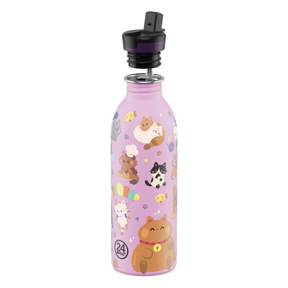 24Bottles Kids Urban Gourde 500 ml