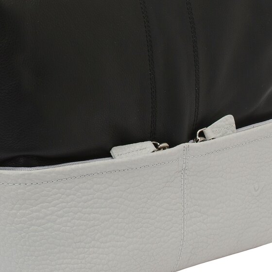 Voi Boston Hera Sac de shopper Cuir 30 cm