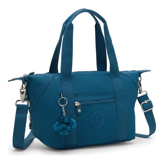 Kipling Basic Art Mini Sac à bandoulière 39 cm