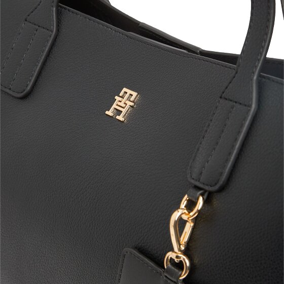 Tommy Hilfiger TH Icon Sac de shopper 46.5 cm