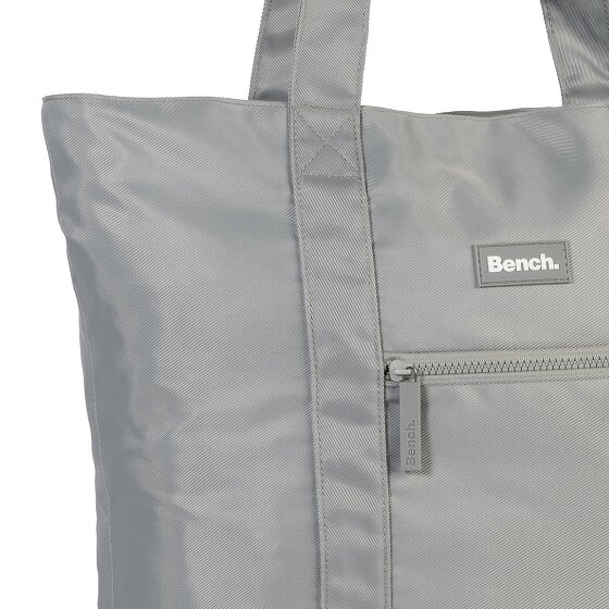 Bench Nova Sac de shopper 38 cm